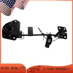 New Spare Wheel Carrier Assy Suits 62800-A9000 For 2015-2021 Kia Sedona Carnival. Fixed Price $54.86.