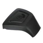 Oem New Hyundai 2020-2023 Palisade End Cover Crossbar Rail Left Side S8F21-AU040. Fixed Price $27.78.