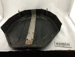 1984-1996 Corvette C4 Spare Wheel Carrier Assembly. Fixed Price $72.49.