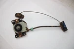 2008 Lexus RX400H Spare Tire Hoist Wheel Carrier Winch Oem 06 07 09. Fixed Price $119.99.