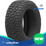 New Lt 285/55R20 American Roadstar R/t 122Q. Fixed Price $289.39.