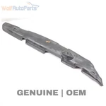 2016-2018 Audi A3 Sportback E-tron Right Inner Fender Plate / Cover. Fixed Price $15.99.