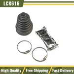 Dorman 614-001 Cv Boot For 84-2010 Toyota Corolla. Fixed Price $55.18.
