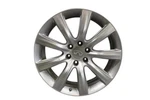 11-14 Infiniti QX56 9 Spoke 22*8J30 22" Alloy Wheel Rim 1LC4AQG21 Oem. Fixed Price $135.00.