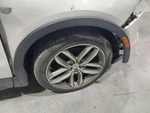 Wheel 20X8-1/2 Double Spoke Opt RQ9 Fits 19-23 XT4 3222504. Fixed Price $261.88.