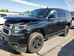 Tahoe 2019 Spare Wheel Carrier 1316294. Fixed Price $106.19.