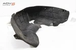 2020-2022 Volkswagen Passat Rear Right Side Quarter Wheelhouse Liner Shield Oem. Fixed Price $98.99.