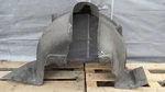 Bmw X3 E83 Wheel Arch Liner Housing Cover Front Right Side 51713400054. Fixed Price $99.90.