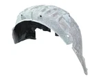 2013-2015 Audi RS5 Rear Wheel Well Liner Splash Guard Lh Driver Side 8T0810171K. Fixed Price $100.00.