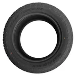 Tire Force At 275/55R20 A/t All Terrain Bsw (fits: 117T). Fixed Price $138.70.