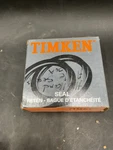 Wheel Seal Timken 12S46250T. Fixed Price $34.99.