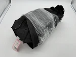 Oem Audi Q3 Rear Left Fender Liner Wheel Housing 8U0810171B Driver Side. Fixed Price $123.46.