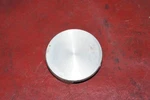 1990-1995 Mazda Machined Alloy Mpv 929 Center Cap Dust Cover Oem 64731. Fixed Price $6.49.