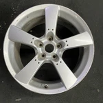 Mazda Silver RX8 Original Wheel 18X8 2004-2008 Factory Rim Alloy Oem 64868A. Fixed Price $139.47.