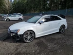 Jack Oem 2016 S3 Audi. Fixed Price $75.00.