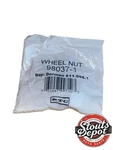 Wheel Nut Ptc 98037-1 Replaces Dorman 611-066. Fixed Price $9.99.