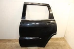 2011-2021 Jeep Grand Cherokee Limited Rear Left Door Shell Panel 55113635AO Oem. Fixed Price $889.55.