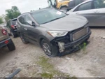 Santa Fe 2013 Spare Wheel Carrier 3746372. Fixed Price $125.00.