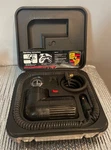 Porsche 911 930 928 944 968 Genuine Oem Tire Repair Compressor Inflator Pump. Fixed Price $90.00.