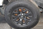 20-23 Tacoma Wheel 16X7 Factory Oem Six V Spoke Painted Dark Gray Rim Alloy. Fixed Price $178.99.