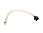 Reservoir Pick Up Tube For 2006 Bmw 325I C331VZ Filler Pipe. Fixed Price $66.15.