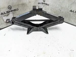 2008-2016 Subaru Impreza Lift Jack 97032AL001 Oem. Fixed Price $58.18.