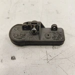 Chrysler 300 Tpms Tire Pressure Monitor System Sensor 2017 2018 2019 Oem. Fixed Price $19.70.