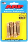 Arp Wheel Stud Kit - M12X1.5 1.850/.485 Knurl. Fixed Price $42.17.