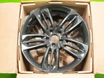 19-24 Acura Rdx 20" Oem Wheel Rim 42800TJBA00 20080A Spec. Fixed Price $347.79.