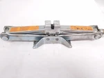 2008-2012 Infiniti EX35 Wheel Scissor Lift Car Jack 99550-JK60A. Fixed Price $64.84.