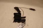 2008-2016 Ford F250 Sd F350 Spare Wheel Tire Hoist Winch Carrier Oem. Fixed Price $85.00.