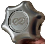 99-06 Toyota Tundra Tacoma Sequoia Enkei Alloy Wheel Center Cap 00041-89960-11. Fixed Price $89.00.