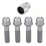Mcgard Wheel Access 28017 Bolt Style Locks. Fixed Price $43.36.