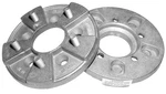 Trans-dapt Performance Wheel Adapter. Fixed Price $115.53.