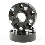 Rugged Ridge 15201.17 Wheel Spacer Kit. Fixed Price $167.99.
