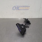 2020 Ford Ranger Lariat 2.3L Spare Wheel Carrier. Fixed Price $46.96.