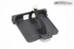 2017-2020 Acura Mdx Fwd Rear Trunk Right Side Utility Tray Holder Box Oem. Fixed Price $23.09.