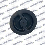 1997-2008 Pontiac Grand Prix Spare Tire Down Bracket Retainer Holder Bolt. Fixed Price $22.92.
