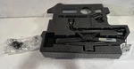 19 - 25 Honda Passport Emergency Scissors Jack Tool Kit & Storage Foam # 105284. Fixed Price $135.52.