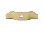 Porsche 930 Spare Tire Hold Down Clamp 91136163301 Oem. Fixed Price $39.00.