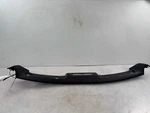04-07 Nissan 350Z Conv Top Roof Front Cover Trim Oem. Fixed Price $66.00.
