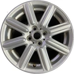 Mini 16X6.5 Cooper Clubman Wheel Oem Rim Factory Stock 2011-2015. Fixed Price $154.97.