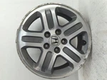 2005-2005 Honda Pilot Oem Wheel Rim VN681. Fixed Price $128.82.