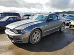 Jack Oem 2014 Ford Mustang. Fixed Price $75.00.