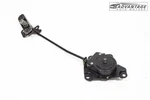 2019-2020 Hyundai Santa Fe Tm Rear Spare Tire Wheel Carrier Hoist Winch Oem. Fixed Price $331.49.