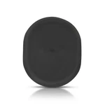 Fit For Audi 2005-2011 A6 C6 Front Fender Liner Plug Cover 4F0809967 Left&right. Fixed Price $11.42.