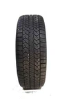 P225/55R19 General Tire Altimax Rt 45 99 H Used 9/32NDS. Fixed Price $93.90.