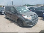 Tailgate Lock Actuator Oem 2016 Ford Transcnct 1YR Wrnty. Fixed Price $125.00.