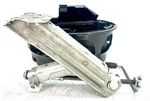 2008-2014 Mercedes-benz C-class Jack Assembly Oem. Fixed Price $79.50.