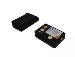 Genuine Mopar Tire Inflator Kit 68623304AA. Fixed Price $119.13.